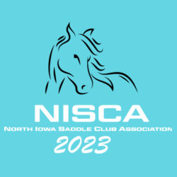 Premium Fitted CVC Crew Design