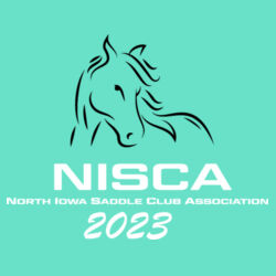 Premium Fitted CVC Crew Design