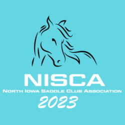 Youth CVC Crew Design