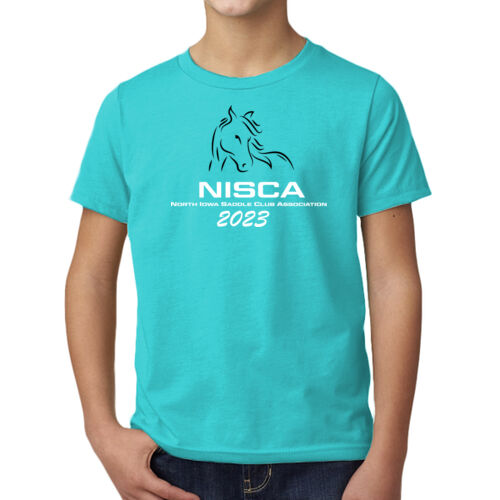 Youth CVC Crew Thumbnail