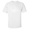 Ultra Cotton T-Shirt Thumbnail
