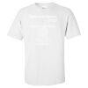 Ultra Cotton T-Shirt Thumbnail